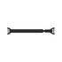 A09-10983-570 by FREIGHTLINER - Drive Shaft - RPL25SD, Main, 57.00 in.