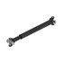 A09-10983-620 by FREIGHTLINER - Drive Shaft - RPL25SD, Main, 62.00 in.