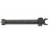 A09-11163-472 by FREIGHTLINER - Drive Shaft - Intermediate, SPL170XL, Midship