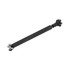 A09-11425-592 by FREIGHTLINER - Drive Shaft - W Slip and Stub Yokes, Rear, 17XLT, Half Round, Main, 59.5 in.