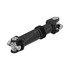 A09-11364-260 by FREIGHTLINER - Drive Shaft