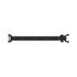 A09-11427-550 by FREIGHTLINER - Drive Shaft - 176XLT, Half Round, Midship, 55.0