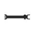 A09-11428-382 by FREIGHTLINER - Drive Shaft - 176XLN, Full Round, Midship, 38.5 in.