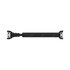 a09-11429-422 by FREIGHTLINER - Drive Shaft - 176XLT, Half Round, Main, 42.5 in.