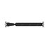 a09-11429-422 by FREIGHTLINER - Drive Shaft - 176XLT, Half Round, Main, 42.5 in.