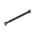 A09-11429-600 by FREIGHTLINER - Drive Shaft - 176XLT, Half Round, Main, 60.0 in.