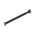 A09-11429-600 by FREIGHTLINER - Drive Shaft - 176XLT, Half Round, Main, 60.0 in.