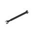 A09-11430-442 by FREIGHTLINER - Drive Shaft - 176XLN, Full Round, Main, 44.5