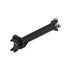 A09-11431-382 by FREIGHTLINER - Drive Shaft - Assembly, MXL, 18XLT, Half Round, Midship, 38.5 in.