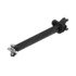 A09-11431-600 by FREIGHTLINER - Drive Shaft - 18XLT, Half Round, Midship, 60.0 in.