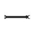 A09-11432-500 by FREIGHTLINER - Drive Shaft - 118XLN, Full Round, Midship