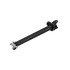 A09-11432-582 by FREIGHTLINER - Drive Shaft - 118XLN, Full Round, Midship, 58.50 in.