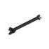 A09-11432-720 by FREIGHTLINER - Drive Shaft - Midship, 118XLN, Fr