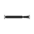 A09-11433-490 by FREIGHTLINER - Drive Shaft - 18XLT-Half Round, Main, 49.00 in.