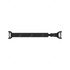 A09-11433-550 by FREIGHTLINER - Drive Shaft - 18XLT-Half Round, Main, 55.00 in.