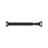 A09-11433-580 by FREIGHTLINER - Drive Shaft - 18XLT-Half Round, Main, 58.00 in.