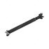 A09-11433-610 by FREIGHTLINER - Drive Shaft - 18XLT, Half Round, Main, 61.0 in.