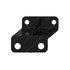 A07-23676-001 by FREIGHTLINER - Transmission Oil Cooler Line Bracket - Right Side, Steel, 0.25 in. THK