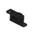 A07-23676-000 by FREIGHTLINER - Transmission Oil Cooler Line Bracket - Left Side, Steel, 0.25 in. THK