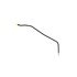 A07-23693-000 by FREIGHTLINER - Manual Transmission Dipstick - Steel