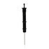 A0721406000 by FREIGHTLINER - Manual Transmission Dipstick - Steel, Black