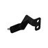 A07-24535-000 by FREIGHTLINER - Transmission Oil Cooler Line Bracket - Steel, Black, 0.13 in. THK