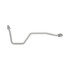 A07-25044-000 by FREIGHTLINER - Transmission Oil Cooler Hose - Supply, Forward, Jumper, W1500