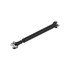 A09-09171-550 by FREIGHTLINER - Drive Shaft - 1760 Front, Main, 55.0 in.