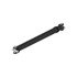 A09-10519-632 by FREIGHTLINER - Drive Shaft - SPL250HD XL, Main, 63.5 in.