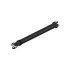 A09-10519-632 by FREIGHTLINER - Drive Shaft - SPL250HD XL, Main, 63.5 in.