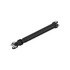 A09-10533-492 by FREIGHTLINER - Drive Shaft - SPL140HD, Main