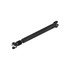 A09-10656-352 by FREIGHTLINER - Drive Shaft - Inboard Main Assembly