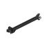 A09-30104-490 by FREIGHTLINER - Drive Shaft - Midship, RPL25SD