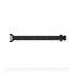 A09-30104-490 by FREIGHTLINER - Drive Shaft - Midship, RPL25SD