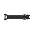 A09-30180-400 by FREIGHTLINER - Drive Shaft - 17XLT, Half Round, Midship40.0-Phased