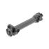 A09-50037-460 by FREIGHTLINER - Drive Shaft - RPL35, Flange Midship, 46.0 in.