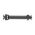 A09-50037-460 by FREIGHTLINER - Drive Shaft - RPL35, Flange Midship, 46.0 in.