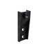 A1013756000 by FREIGHTLINER - Shock Absorber Bracket - Steel, 0.31 in. THK