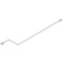 Freightliner A12-17098-002 Tubing Tubing - Hydraulic, Rear Axle