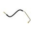 A1217935002 by FREIGHTLINER - Brake Hydraulic Line - Steel