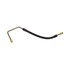 A1217935002 by FREIGHTLINER - Brake Hydraulic Line - Steel