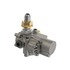 A12-17947-004 by FREIGHTLINER - Air Brake Solenoid Valve - 12 V Voltage