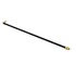 A12-18220-001 by FREIGHTLINER - Brake Hydraulic Hose - Steel, 0.71 mm THK