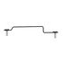 A12-22388-000 by FREIGHTLINER - Chassis Wiring Harness Bracket - Engine Routing, 07 MBE4000