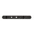 A12-22388-000 by FREIGHTLINER - Chassis Wiring Harness Bracket - Engine Routing, 07 MBE4000