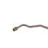 A12-22517-001 by FREIGHTLINER - Brake Hydraulic Line - Steel