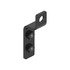 A12-22941-000 by FREIGHTLINER - Air Brake Governor Bracket - Steel, 4.34 mm THK