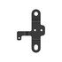 A12-23160-000 by FREIGHTLINER - Multi-Purpose Bracket