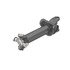 A09-11432-390 by FREIGHTLINER - Drive Shaft - 118XLN, Full Round, Midship, 39.0