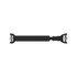 A09-11434-470 by FREIGHTLINER - Drive Shaft - 118XLN, Full Round, Main, 47.00 in.